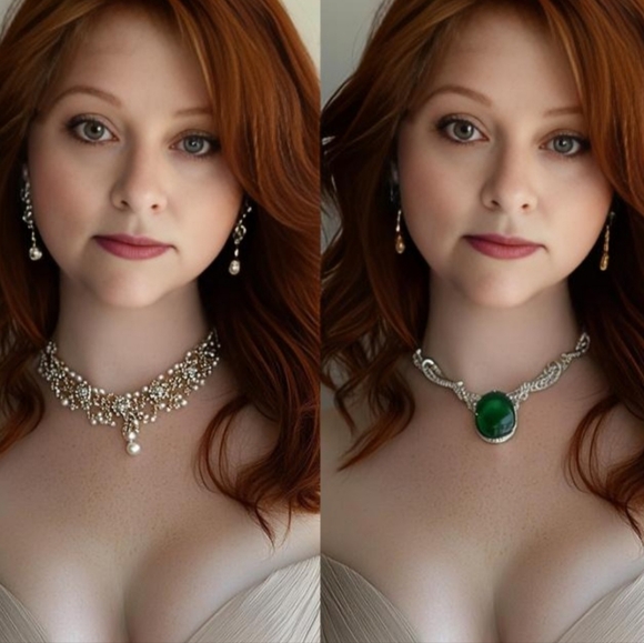 Sterling, Native, and Vintage! Treasure Box with Every Purchase! - Picture 4 of 6